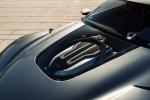 Toyota FT-1 Graphite Concept 2014 года